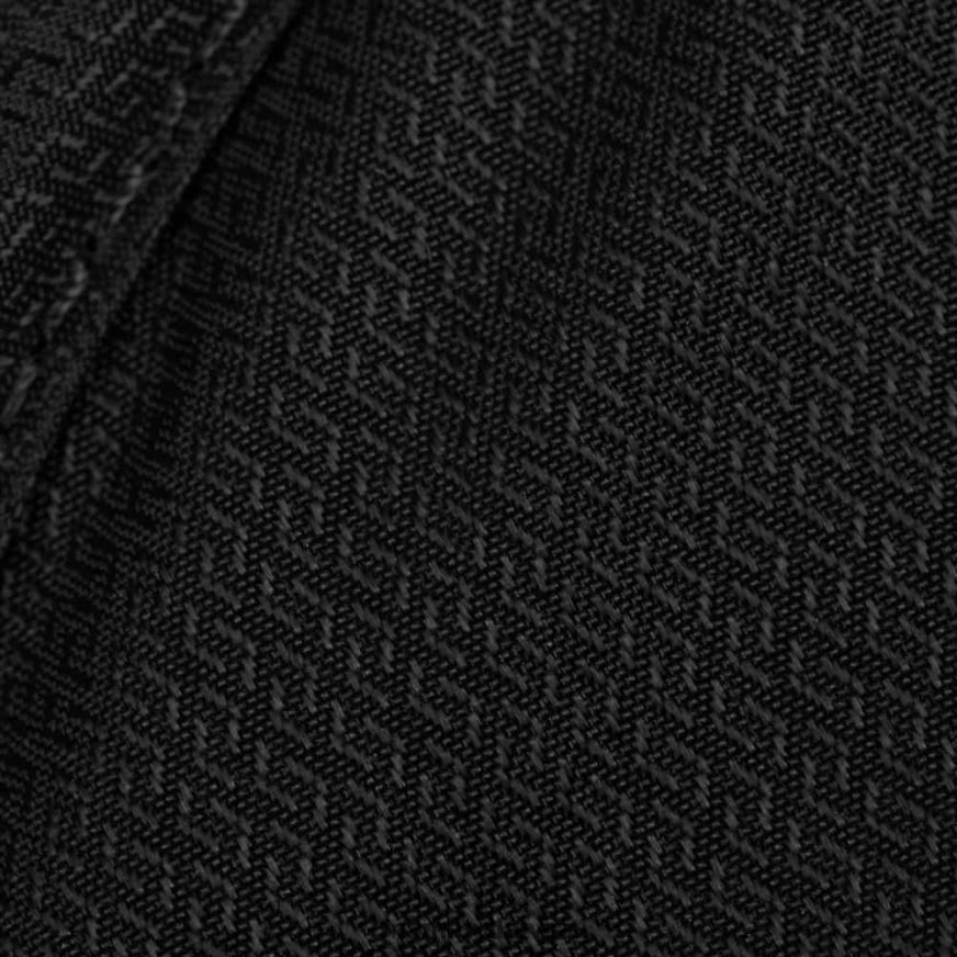 iekārtas Mammut Litija pievienojams pudeles turētājs melns unisex 2TN48T552