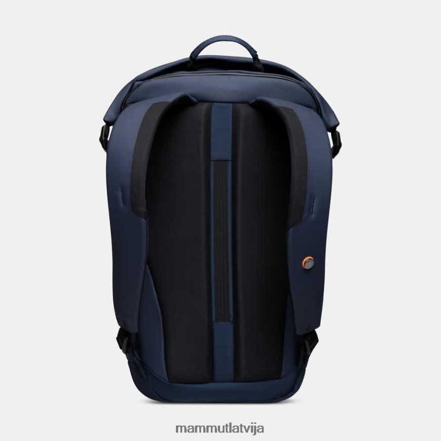 iekārtas Mammut Seon kurjers 20 jūras unisex 2TN48T582