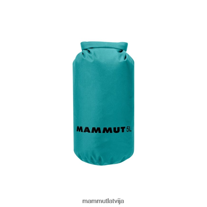 iekārtas Mammut drybag gaismas ūdeņi unisex 2TN48T1327