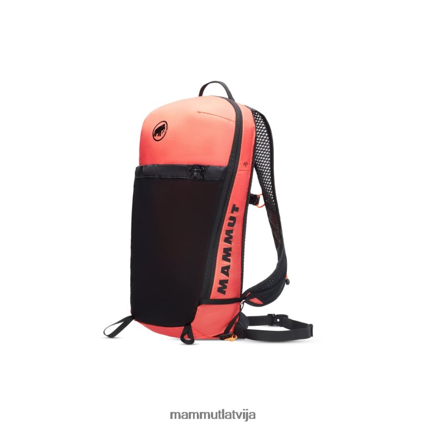 iekārtas Mammut enerģētika 12 lasis unisex 2TN48T1331