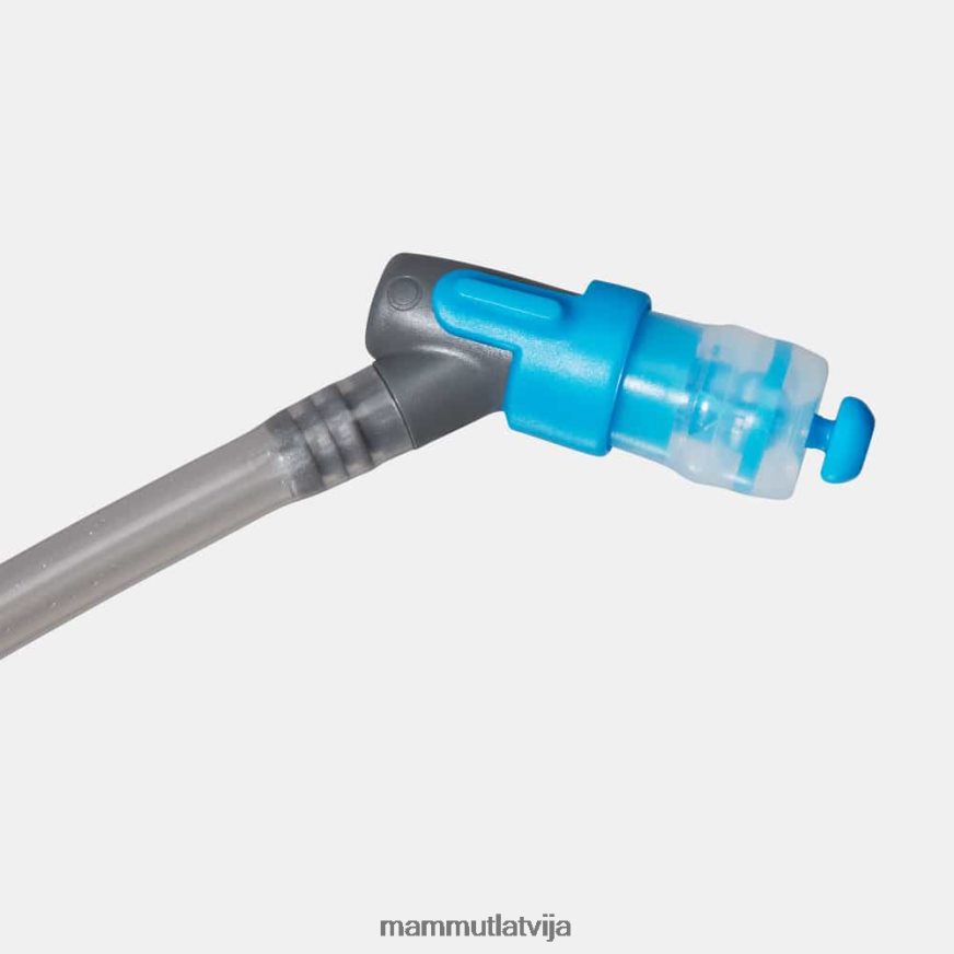 iekārtas Mammut hidratācijas urīnpūslis caurspīdīgs unisex 2TN48T391