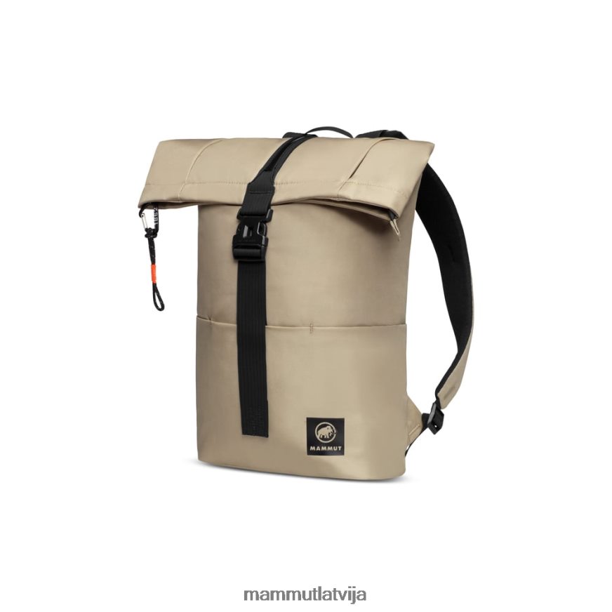 iekārtas Mammut kserons 15 safari unisex 2TN48T1460