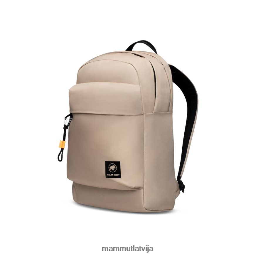 iekārtas Mammut kserons 20 safari unisex 2TN48T1484