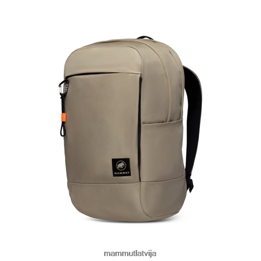 iekārtas Mammut kserons 25 safari unisex 2TN48T1459