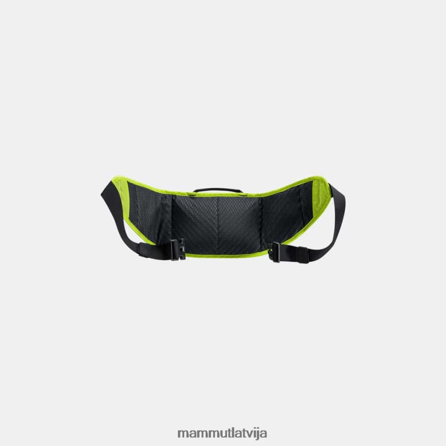 iekārtas Mammut litija jostasvieta augsto kaļķi unisex 2TN48T1438