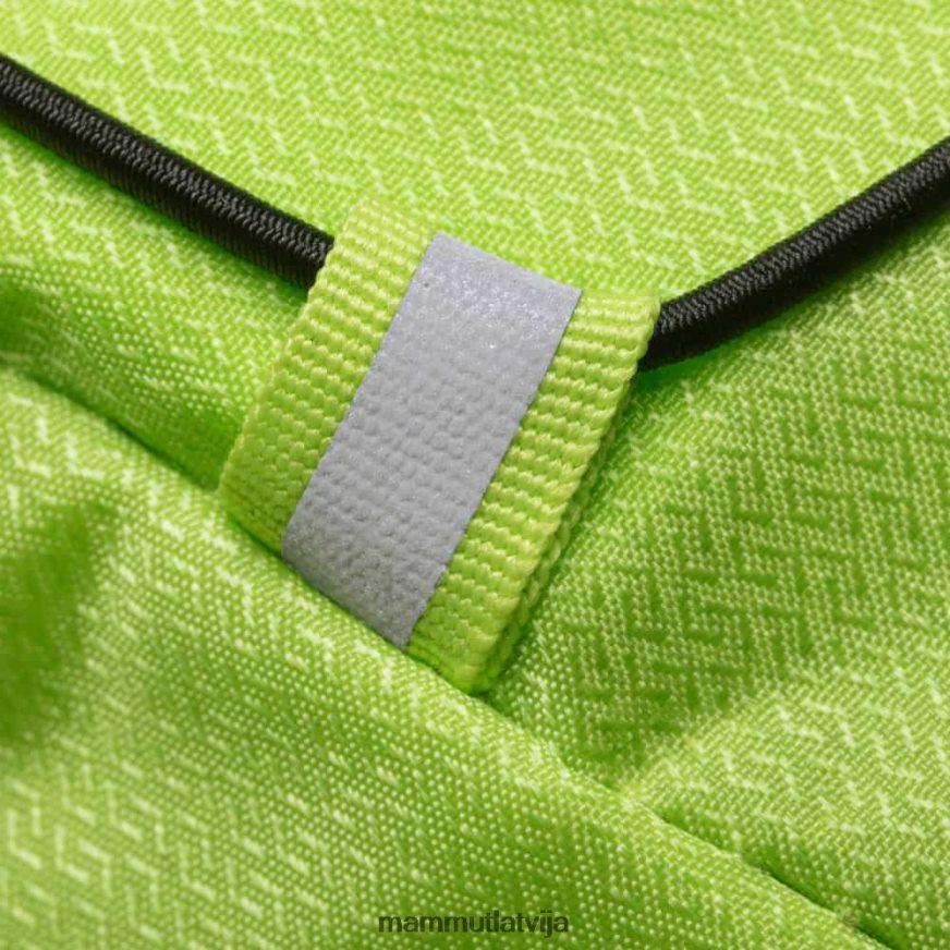 iekārtas Mammut litija jostasvieta augsto kaļķi unisex 2TN48T1438