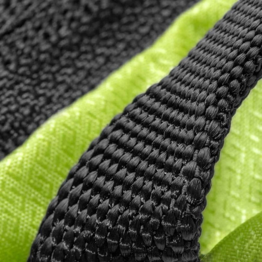 iekārtas Mammut litija jostasvieta augsto kaļķi unisex 2TN48T1438