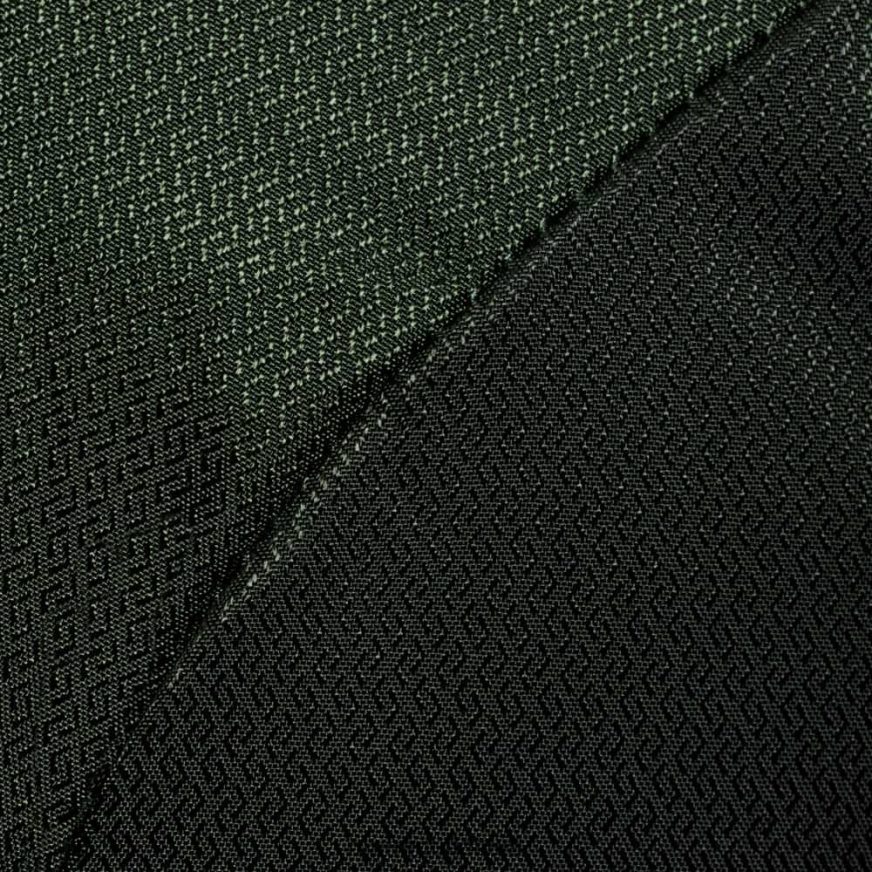 iekārtas Mammut litijs 20 mežs-melns unisex 2TN48T398