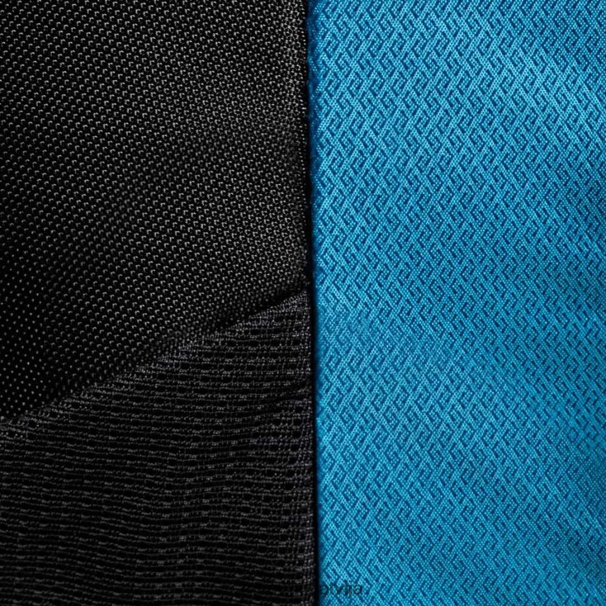 iekārtas Mammut litijs 40 safīra melns unisex 2TN48T1345