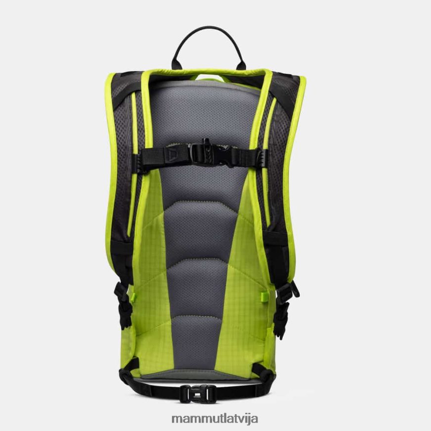 iekārtas Mammut neona gaismas augsto kaļķi unisex 2TN48T1492