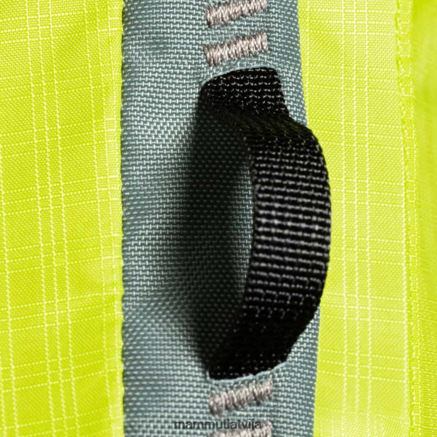 iekārtas Mammut neona gaismas augsto kaļķi unisex 2TN48T1492