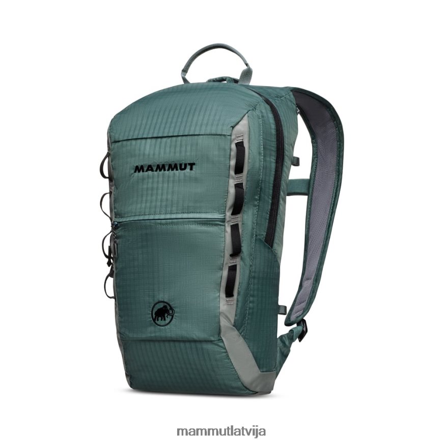 iekārtas Mammut neona gaismas tumšs skuķis unisex 2TN48T1493