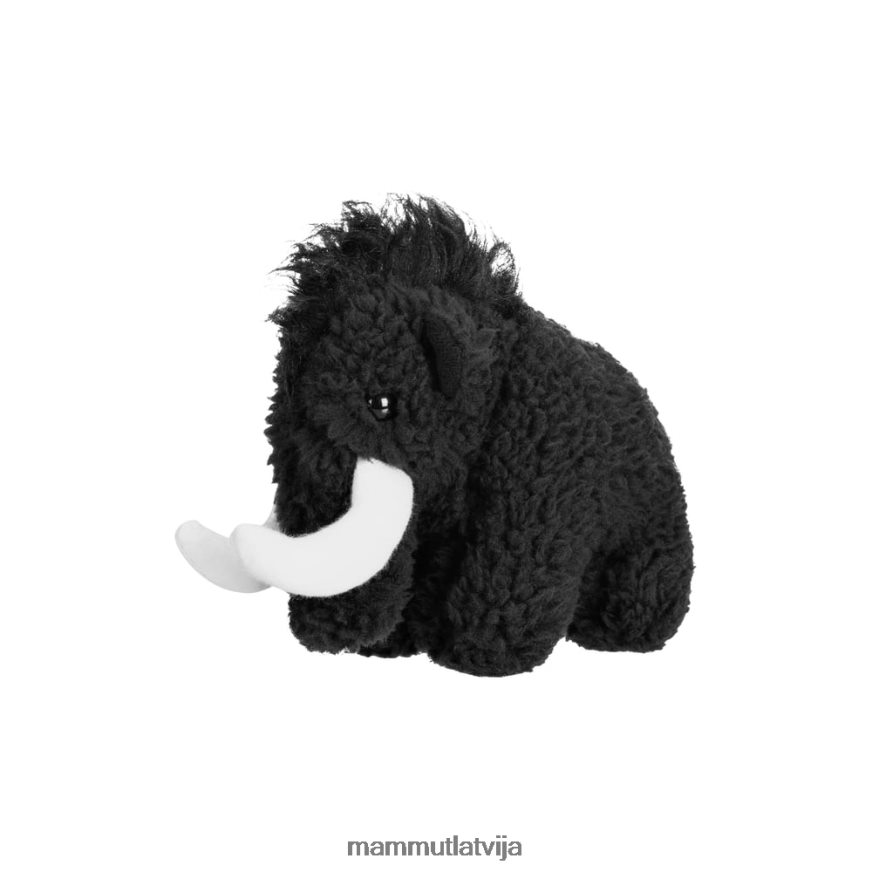 iekārtas Mammut rotaļlieta melns unisex 2TN48T612