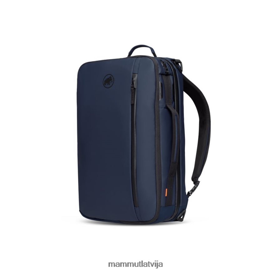 iekārtas Mammut seon 3-way 20 jūras unisex 2TN48T554