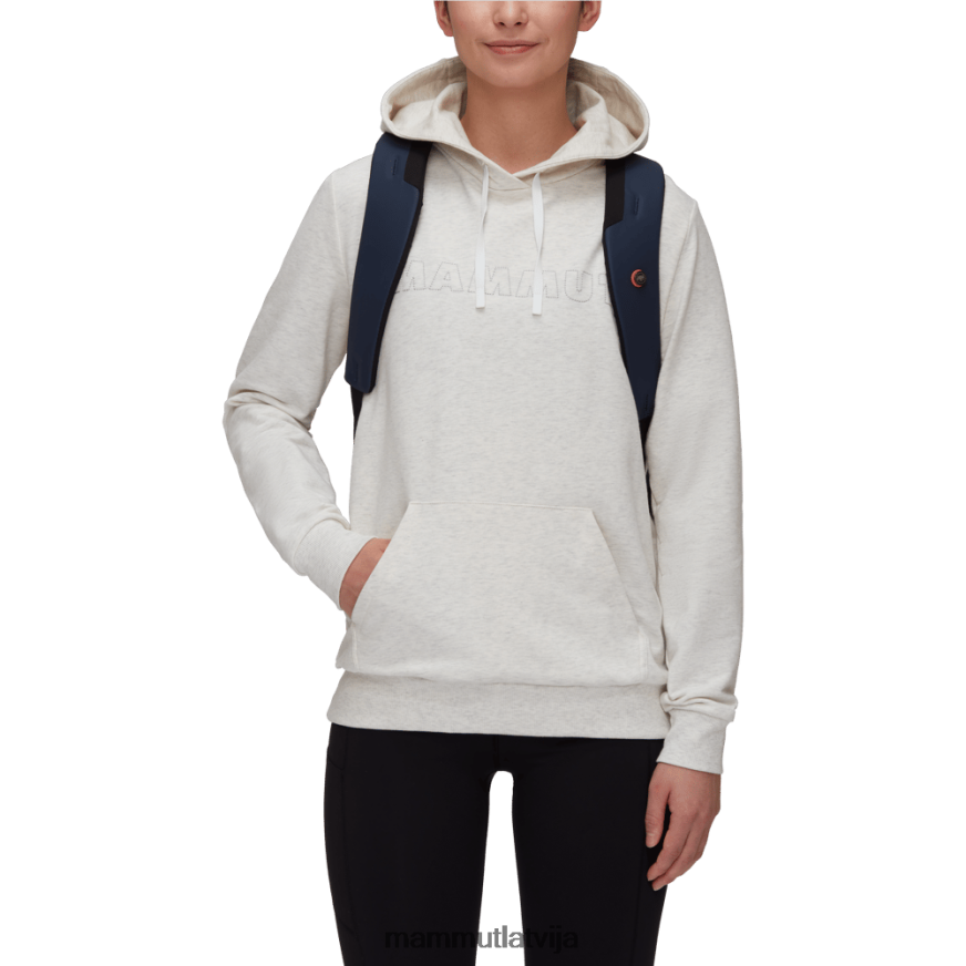 iekārtas Mammut seon 3-way 20 jūras unisex 2TN48T554