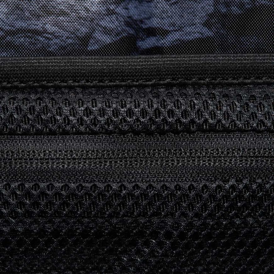 iekārtas Mammut seon klēpjdatora futrālis melns unisex 2TN48T584