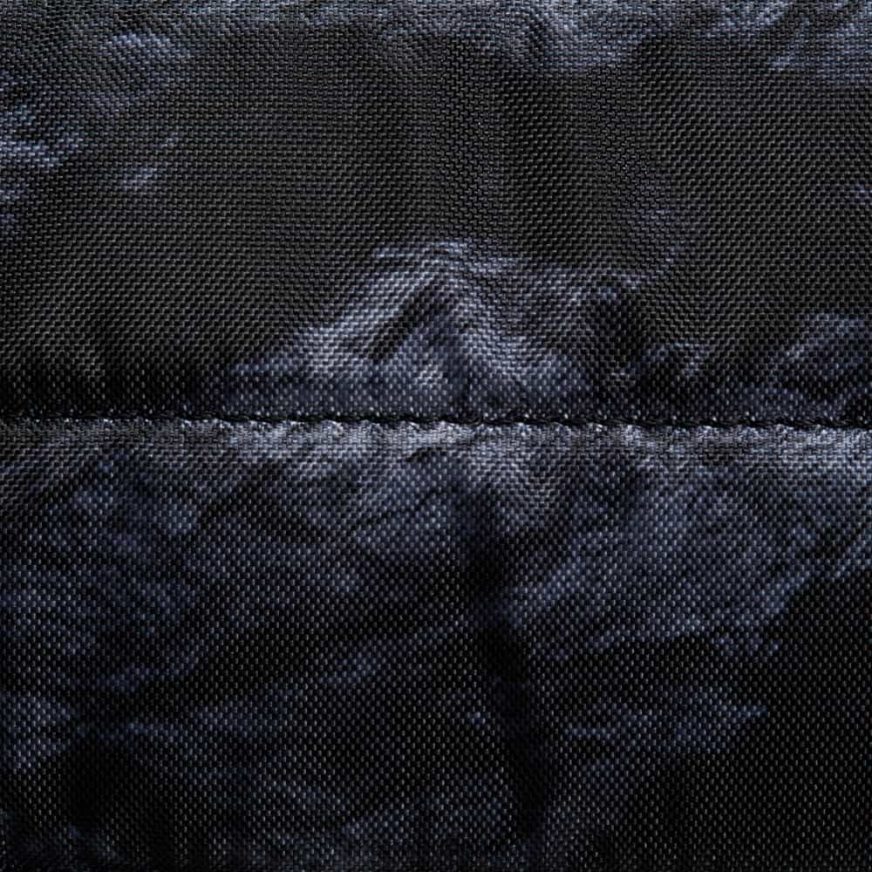 iekārtas Mammut seon klēpjdatora futrālis melns unisex 2TN48T584