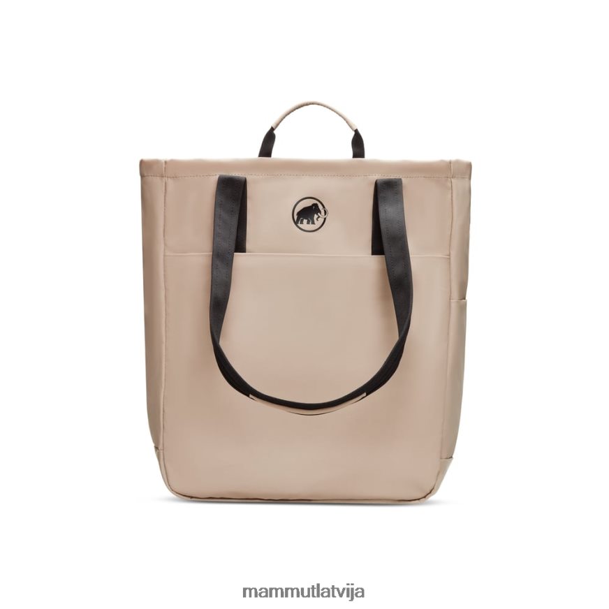 iekārtas Mammut seon soma savanna unisex 2TN48T1476