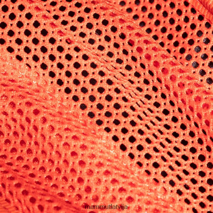 iekārtas Mammut veļas maisiņu ceļojumi melns unisex 2TN48T581