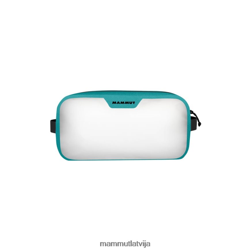 iekārtas Mammut viedā korpusa gaisma ūdeņi unisex 2TN48T1309