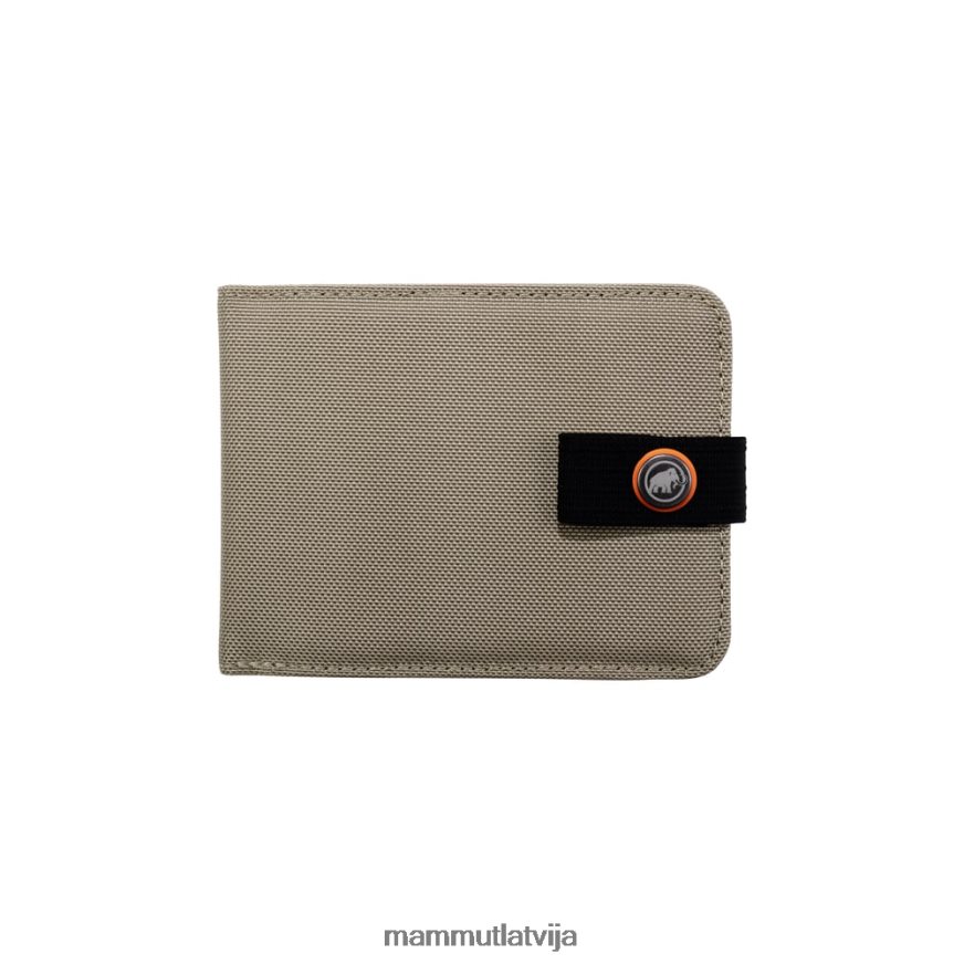 iekārtas Mammut xeron maku safari unisex 2TN48T1506