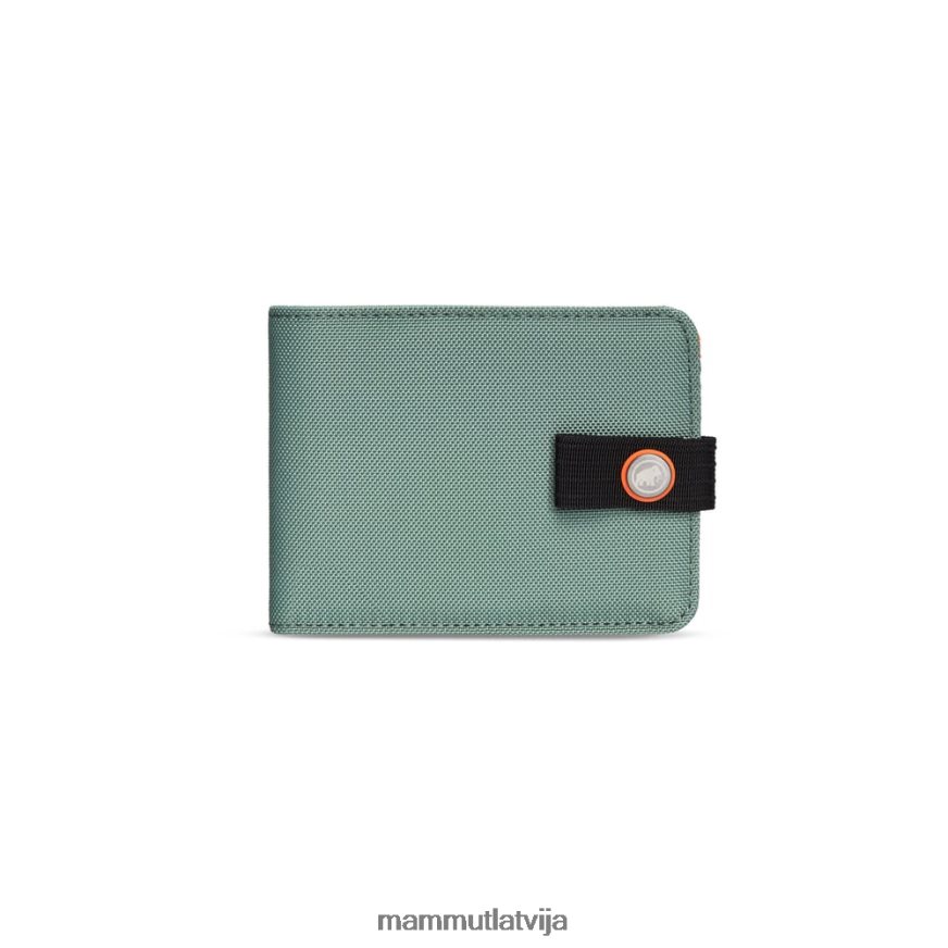 iekārtas Mammut xeron maku tumšs skuķis unisex 2TN48T615