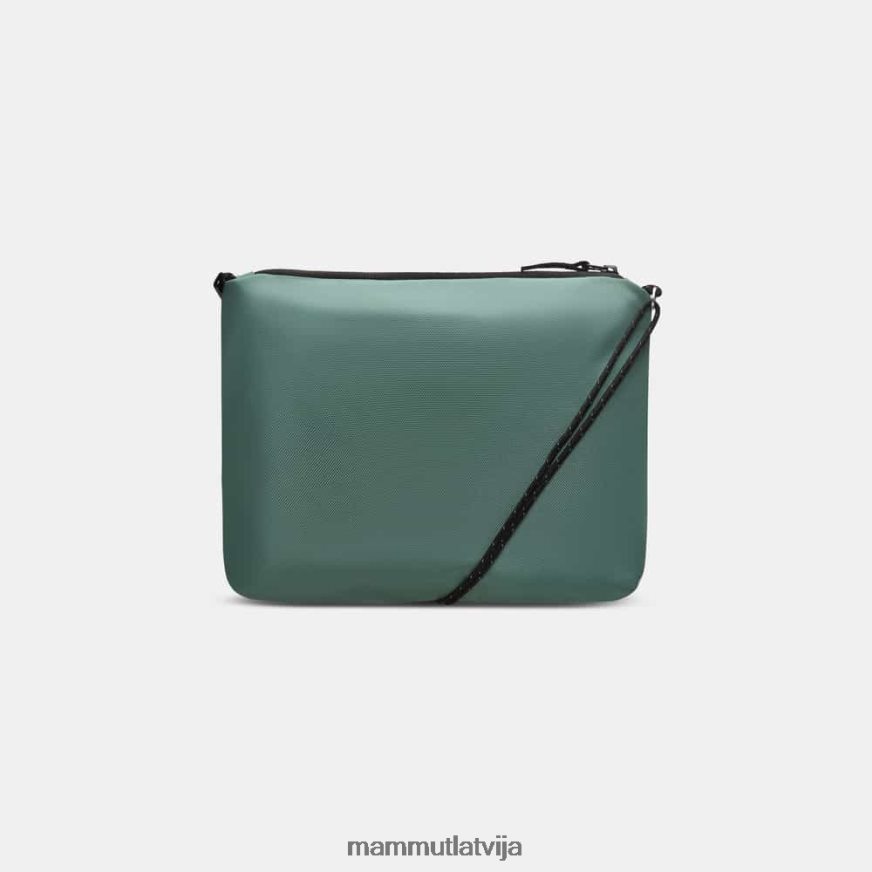 iekārtas Mammut xeron sacoche tumšs skuķis unisex 2TN48T614