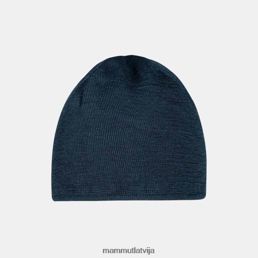 Piederumi Mammut Nordwand beanie acāliju nakts unisex 2TN48T1177
