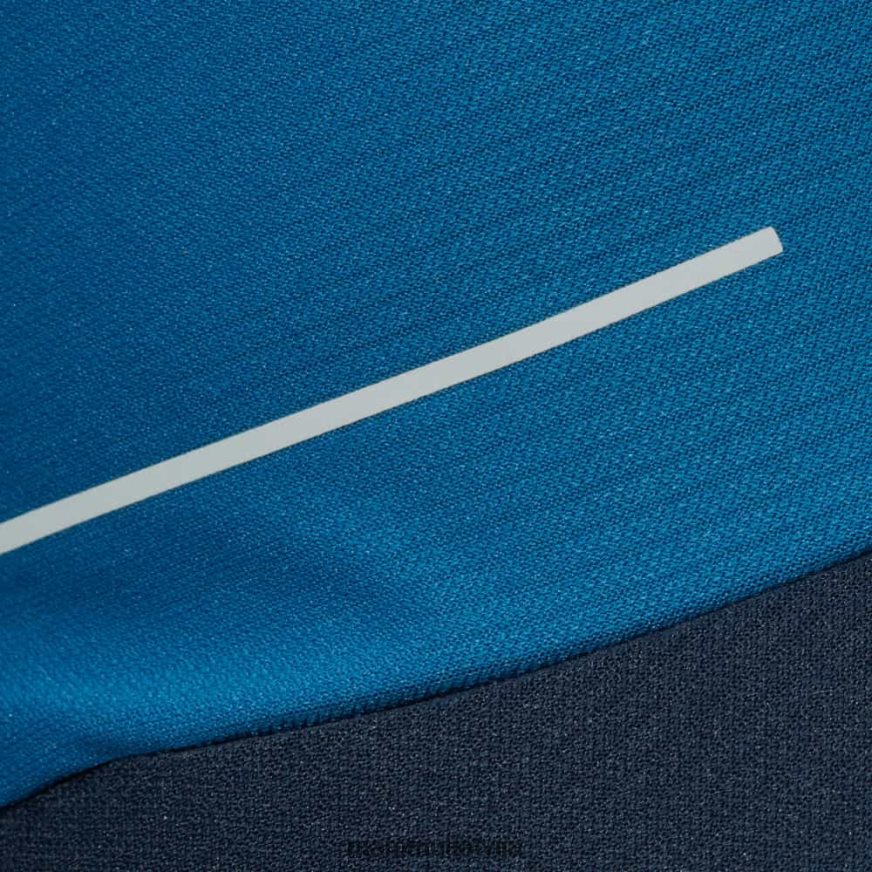 Piederumi Mammut aenerģijas tr vizieris dziļa ledus nakts unisex 2TN48T1149