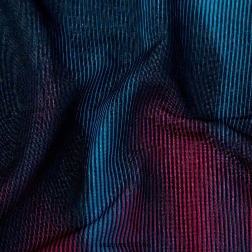 Piederumi Mammut kakla getras gaismas fader naktsacālija unisex 2TN48T1143