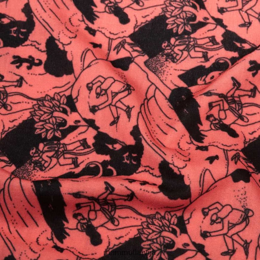 Piederumi Mammut kakla getras kāpšanas aina lasis-melns unisex 2TN48T303