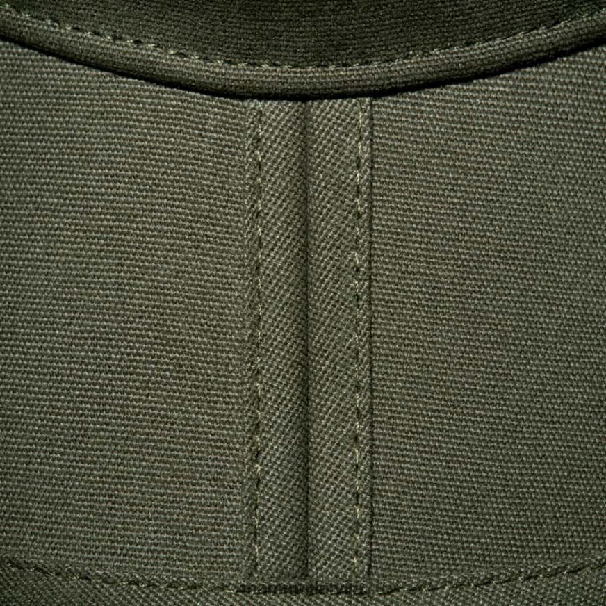 Piederumi Mammut Lhasas vāciņš iguāna-iguāna unisex 2TN48T1187