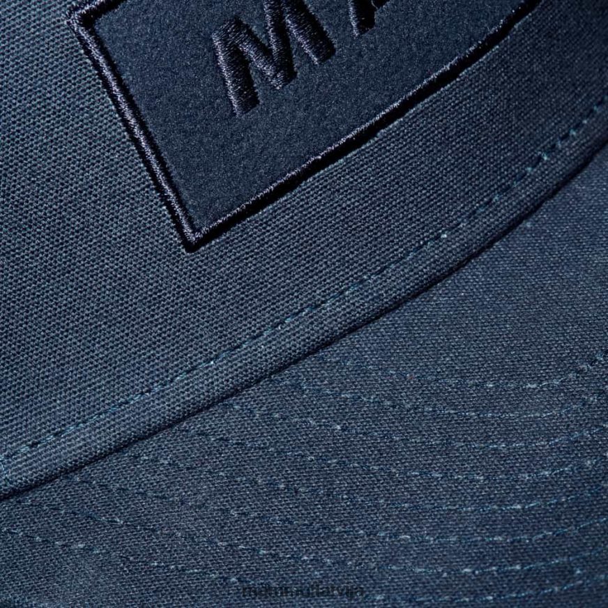 Piederumi Mammut Masone vāciņš jūras-jūras unisex 2TN48T1164