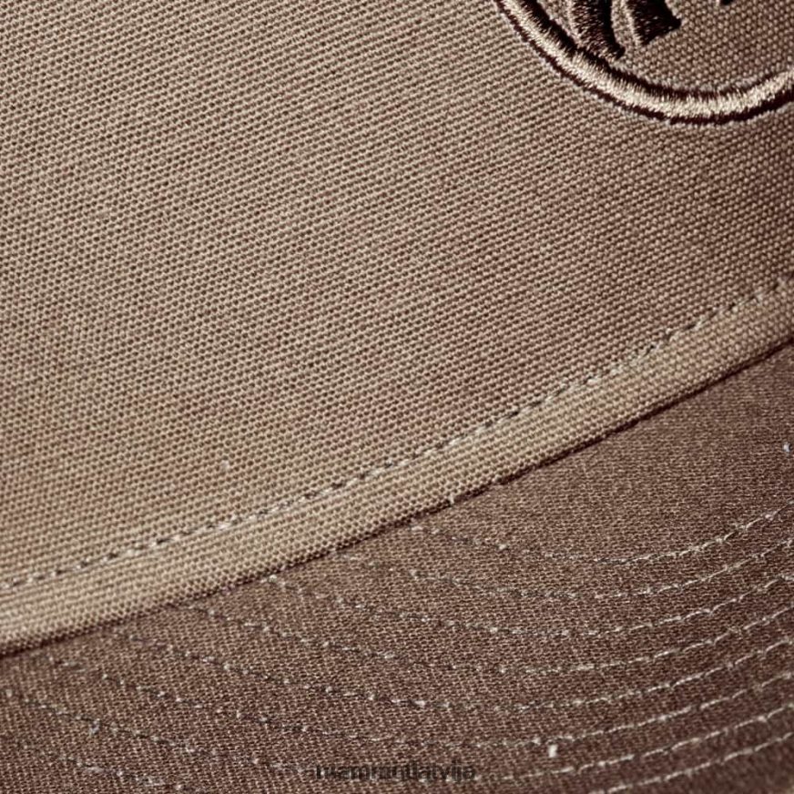 Piederumi Mammut Masone vāciņš tumšas smiltis-tumšas smiltis unisex 2TN48T1165