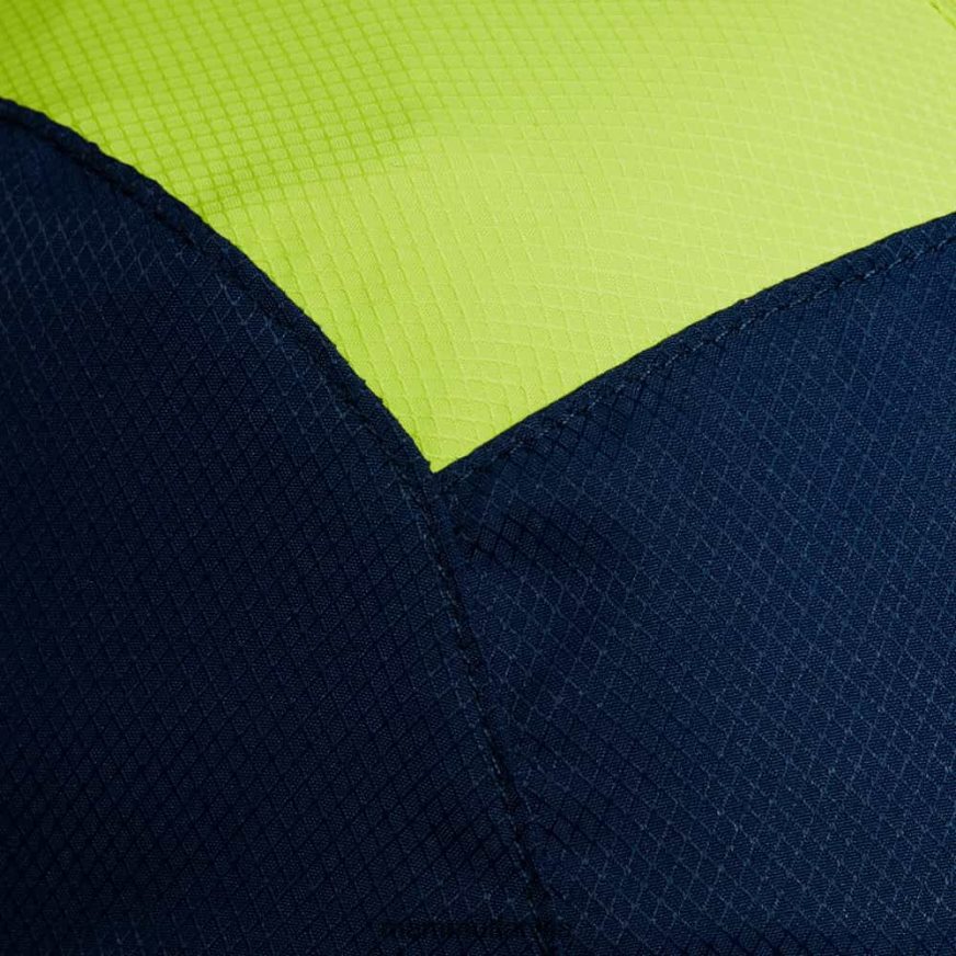 Piederumi Mammut enerģijas gaismas vāciņš jūras-augstkalma unisex 2TN48T1147