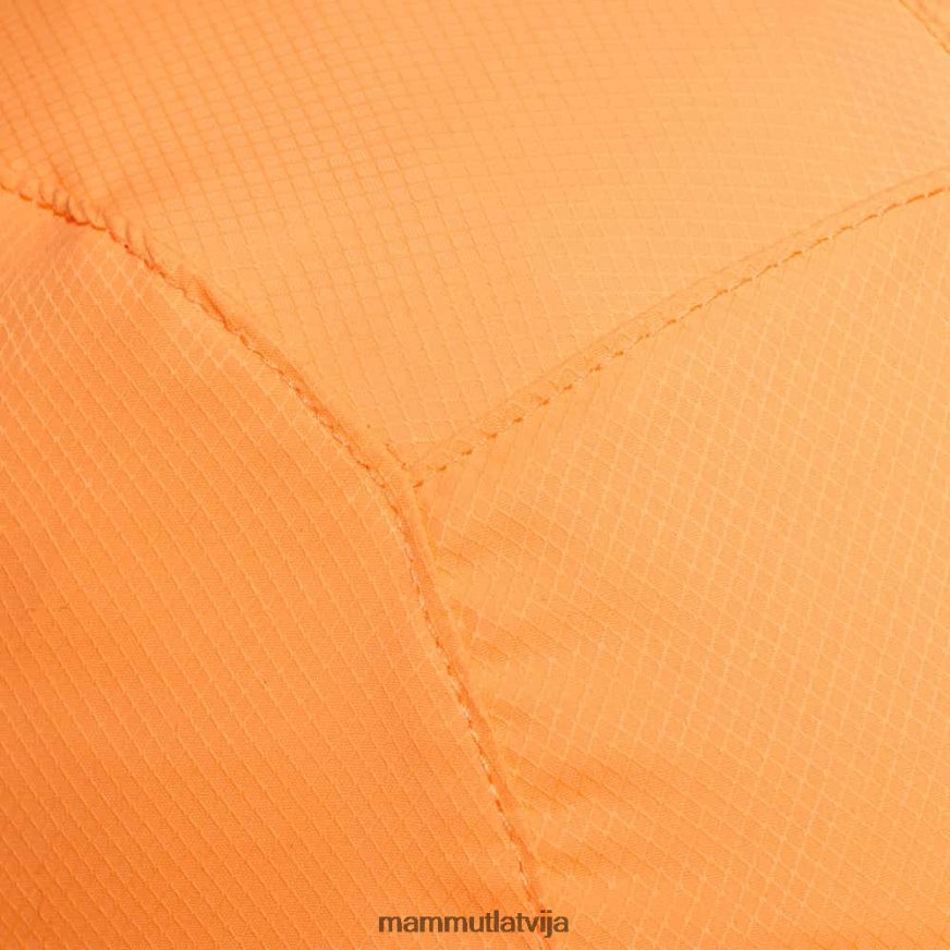 Piederumi Mammut enerģijas gaismas vāciņš mandarīns unisex 2TN48T1145