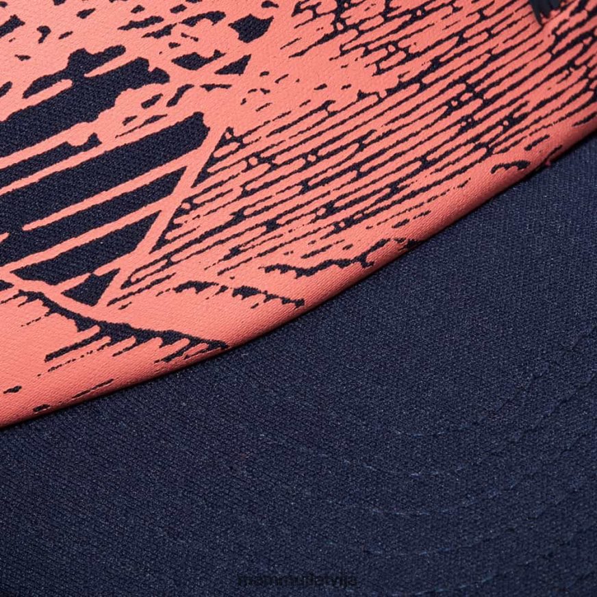 Piederumi Mammut klinšu cepure fujiyama jūras lasis unisex 2TN48T1188