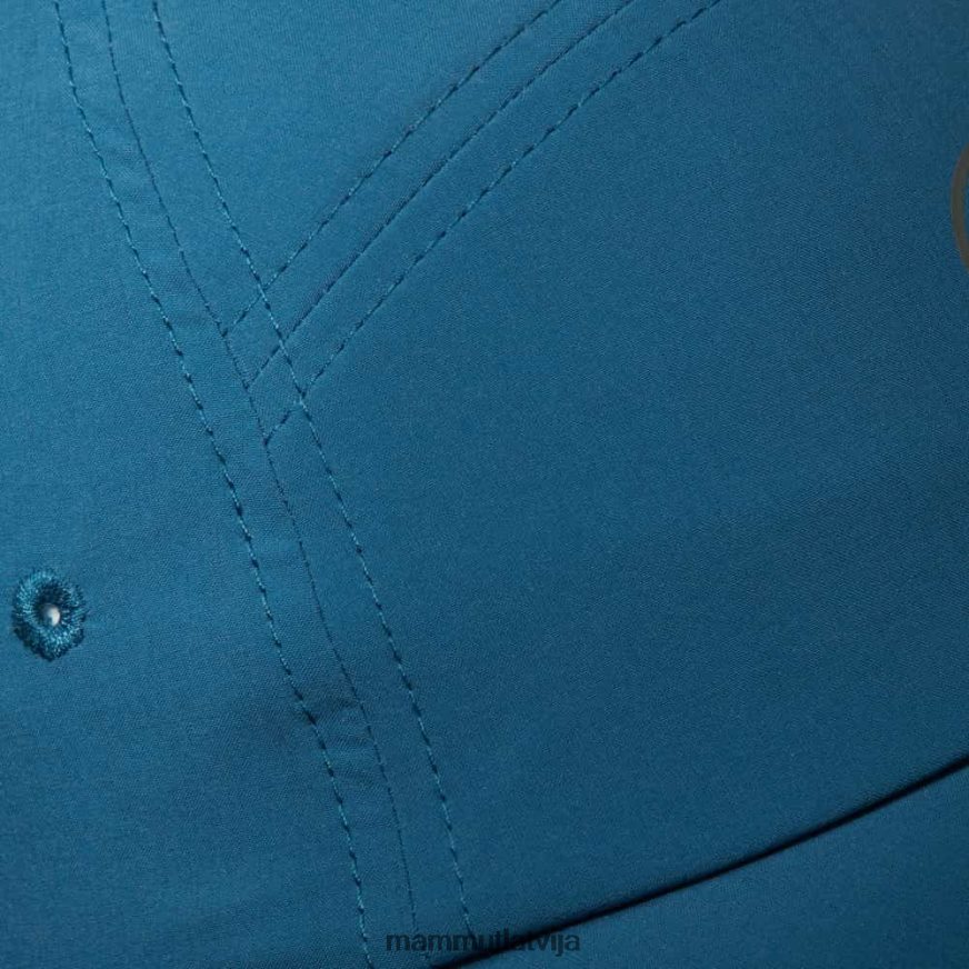 Piederumi Mammut saules pīķa vāciņš dziļš ledus unisex 2TN48T1138