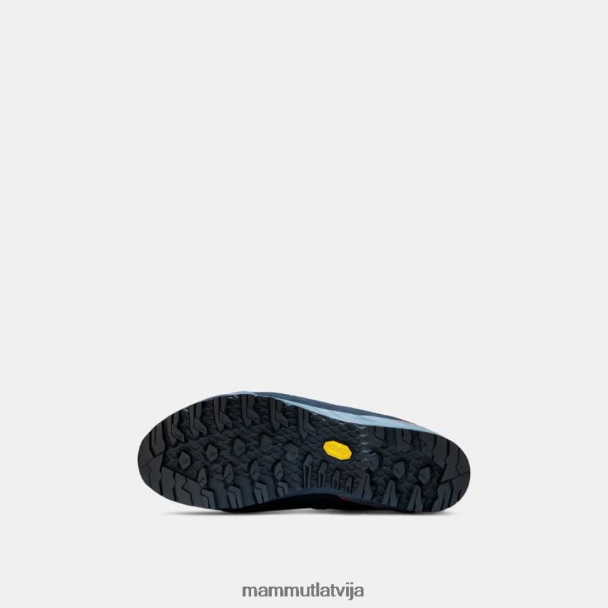 apavi Mammut kento pro high gtx tumšs pikants-titāns vīriešiem 2TN48T1294