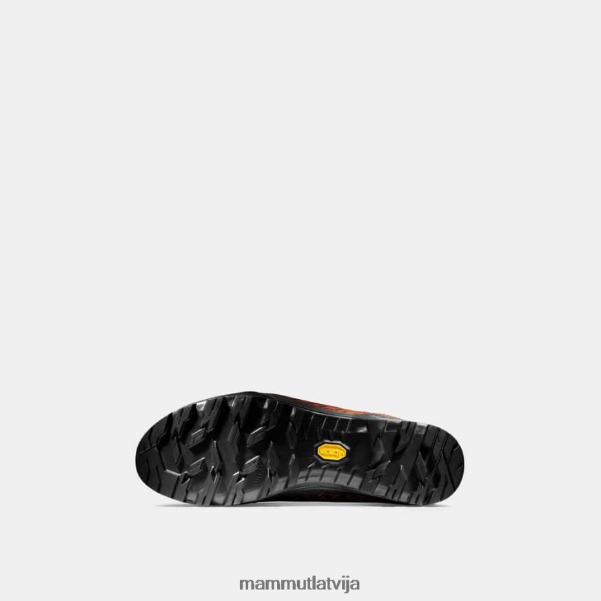 apavi Mammut taiss light mid gtx karsti sarkani jūras vīriešiem 2TN48T372