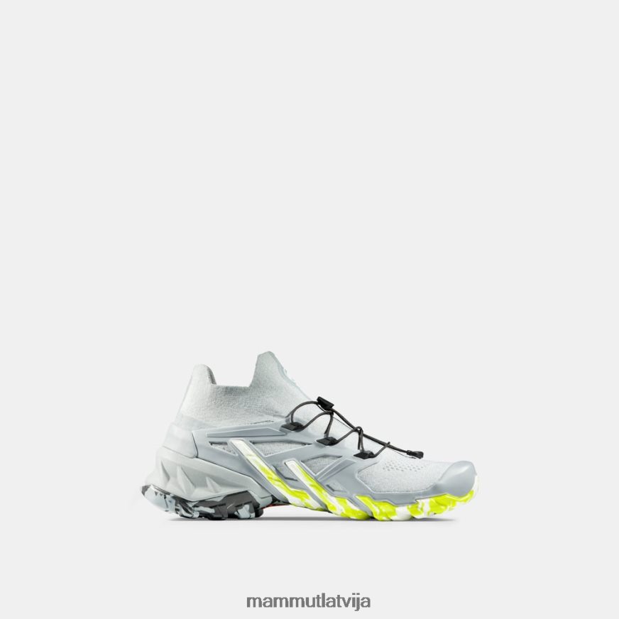 apavi Mammut aegility pro mid dt sakausējums-melns vīriešiem 2TN48T1223