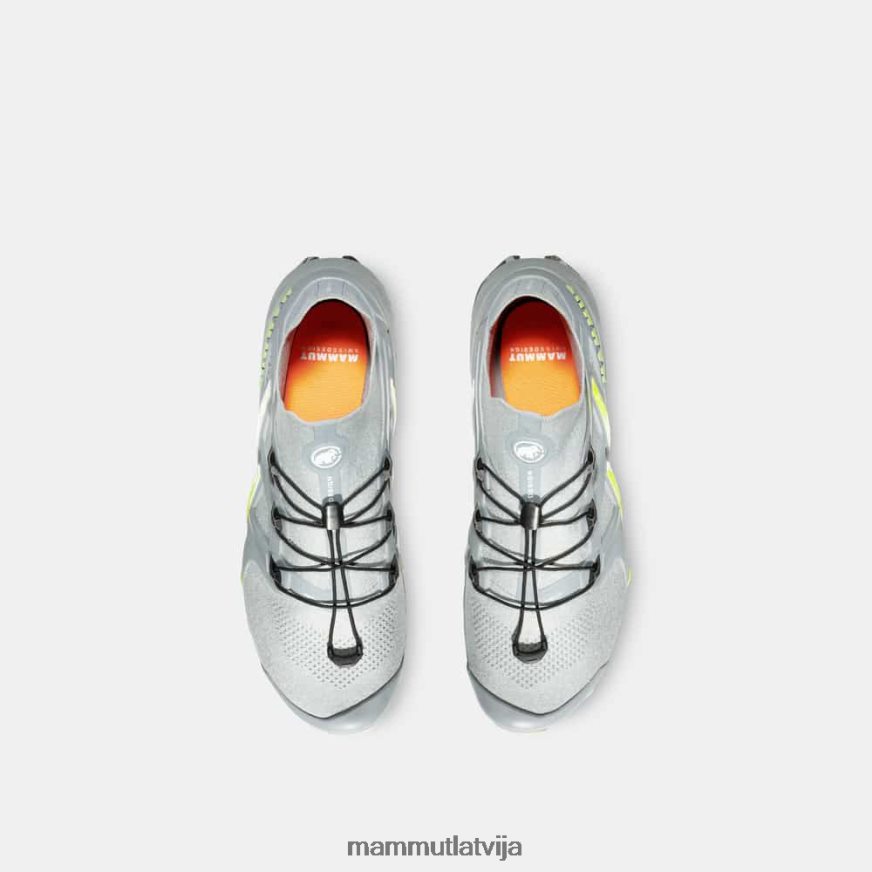 apavi Mammut aegility pro mid dt sakausējums-melns vīriešiem 2TN48T1223