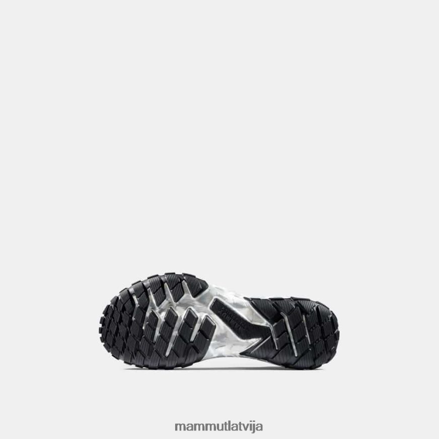 apavi Mammut hueco ii gaisa zems balts melns vīriešiem 2TN48T317