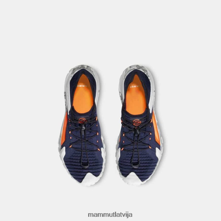 apavi Mammut hueco ii gaisa zems jūras gaiši ledus pelēks vīriešiem 2TN48T1217