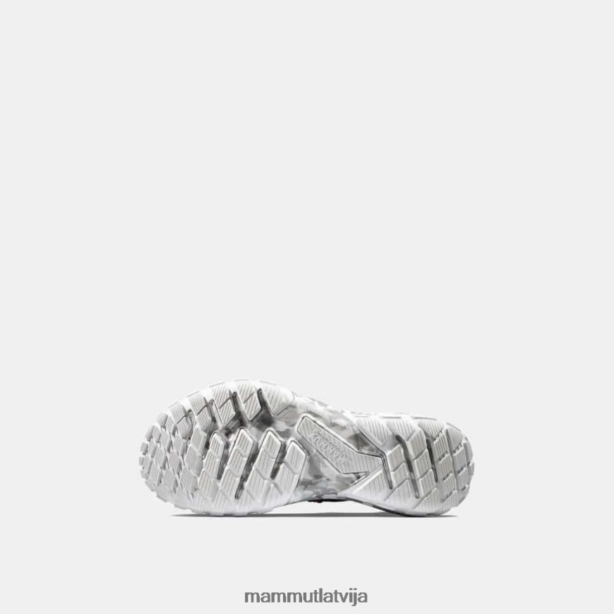 apavi Mammut hueco ii gaisa zems jūras gaiši ledus pelēks vīriešiem 2TN48T1217