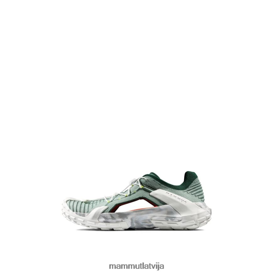 apavi Mammut hueco ii gaisa zems nefrīta balts vīriešiem 2TN48T1218