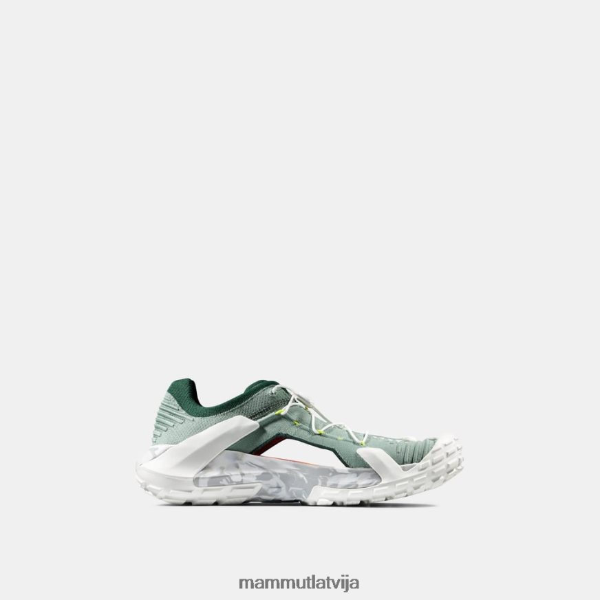 apavi Mammut hueco ii gaisa zems nefrīta balts vīriešiem 2TN48T1218