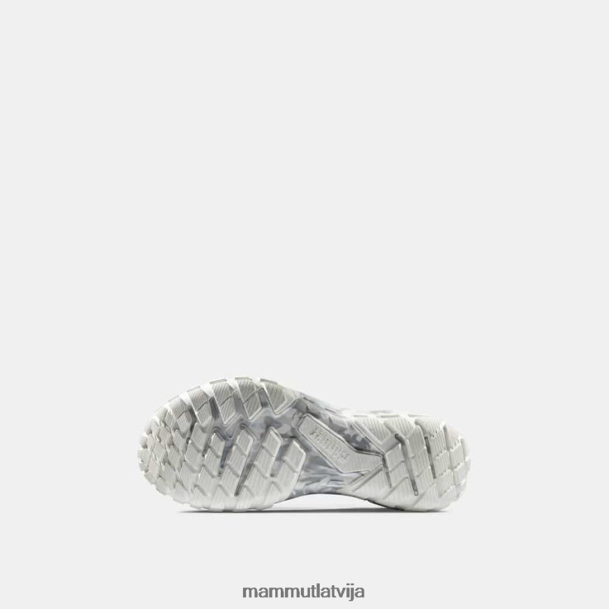 apavi Mammut hueco ii gaisa zems nefrīta balts vīriešiem 2TN48T1218