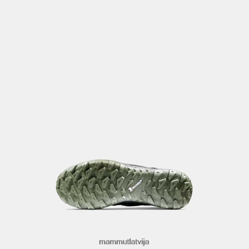 apavi Mammut saentis pro wp tumšā iguāna-frēzija vīriešiem 2TN48T1293