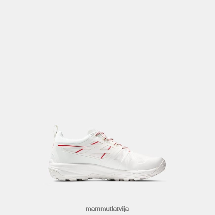 apavi Mammut saentis zems balta-magma vīriešiem 2TN48T1301